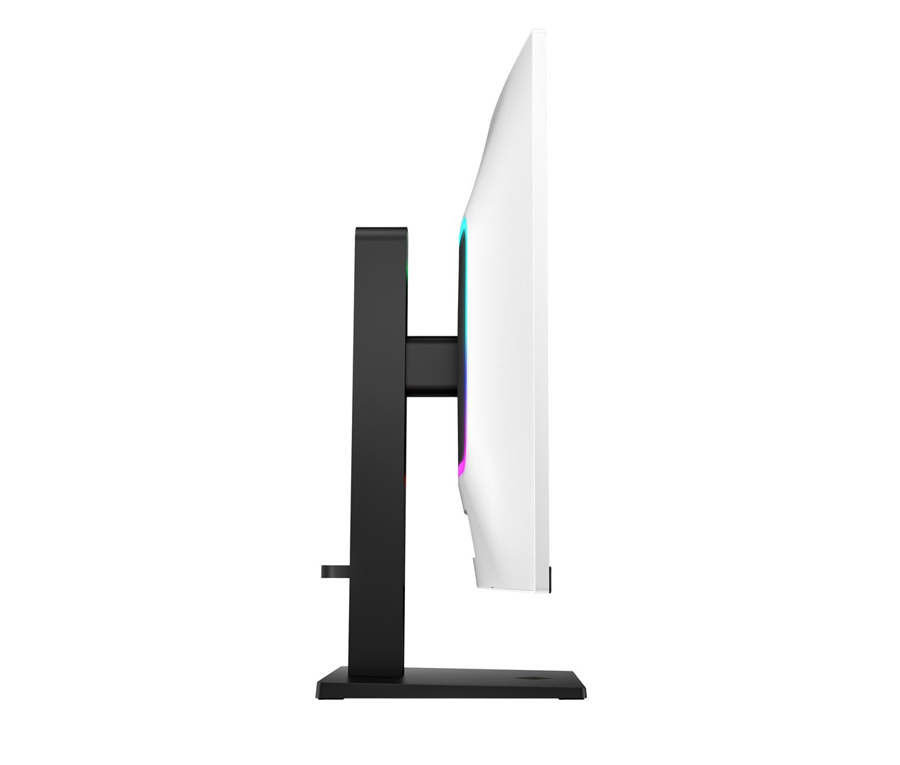 HP OMEN Transcend 31.5 inch UHD 240Hz OLED Gaming Monitor - Transcend 32 HP OMEN Transcend 31.5 inch UHD 240Hz OLED Gaming Monitor - Transcend 32