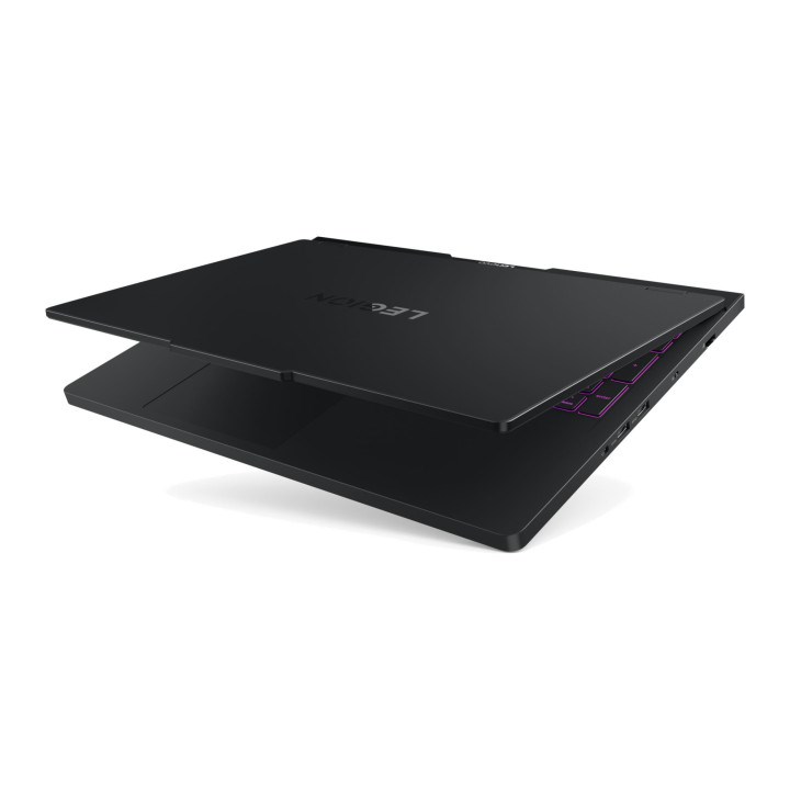 Lenovo Legion Pro 5 16IRX10 i7-14650HX 16" WQXGA IPS 500 nits AG 240 Hz 32 GB DDR5 5600 SSD 1 TB GeForce RTX 5050 8 GB 80 Wh NoOS Eclipse Black Lenovo Legion Pro 5 16IRX10 i7-14650HX 16" WQXGA IPS 500 nits AG 240 Hz 32 GB DDR5 5600 SSD 1 TB GeForce RTX 5050 8 GB 80 Wh NoOS Eclipse Black