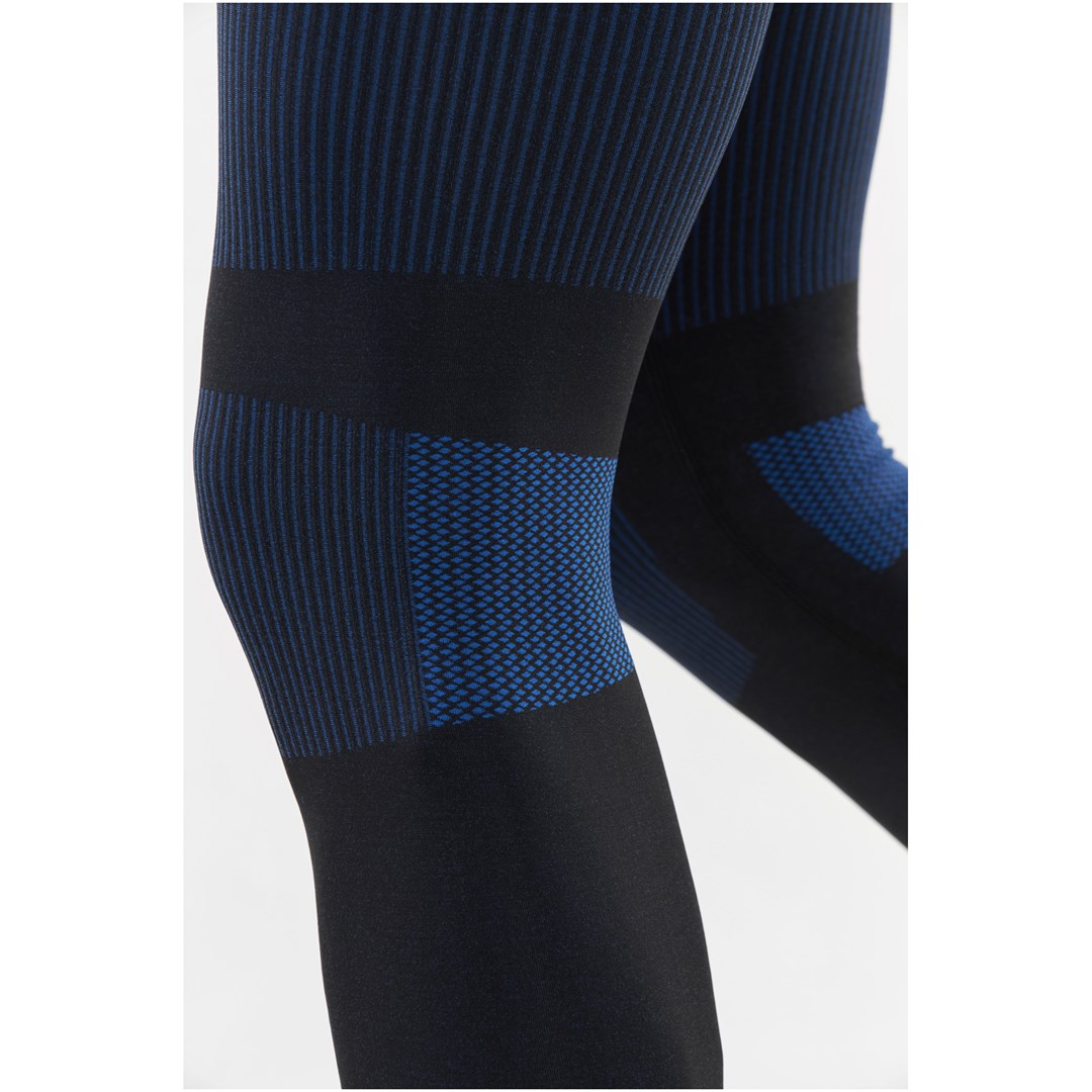 Viking Base Layer Dante Man Set Viking Base Layer Dante Man Set