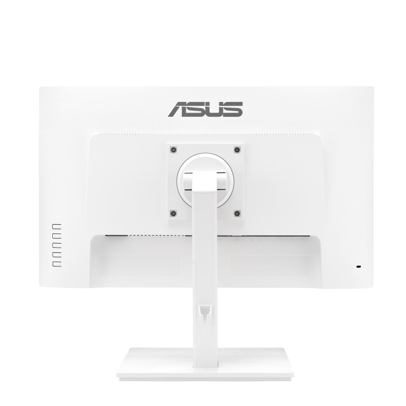 ASUS VA24EQSB-W computer monitor 60.5 cm (23.8") 1920 x 1080 pixels Full HD LED White ASUS VA24EQSB-W computer monitor 60.5 cm (23.8") 1920 x 1080 pixels Full HD LED White
