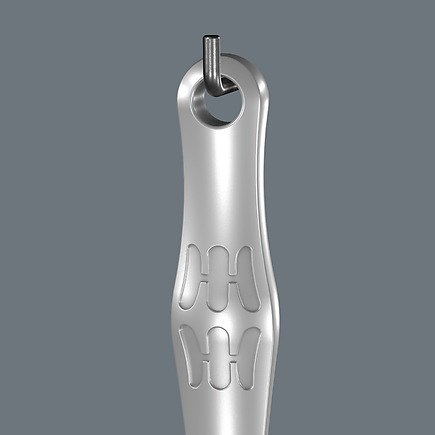 Adjustable flat wrench JOKER XS 7-10MM Adjustable flat wrench JOKER XS 7-10MM