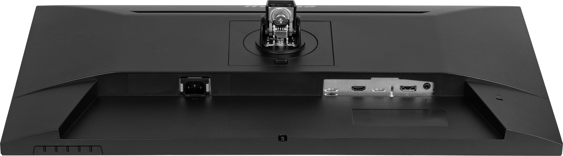 iiyama ProLite 27” QHD IPS technology panel with 150mm height adjustable stand and 100Hz refresh rate iiyama ProLite 27” QHD IPS technology panel with 150mm height adjustable stand and 100Hz refresh rate