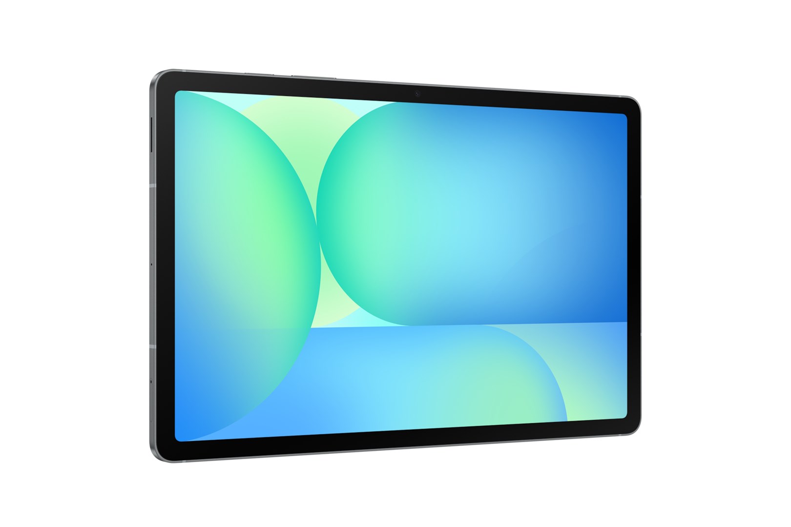 Samsung Galaxy Tab S10 FE (10.9", Wi-Fi) Samsung Galaxy Tab S10 FE (10.9", Wi-Fi)