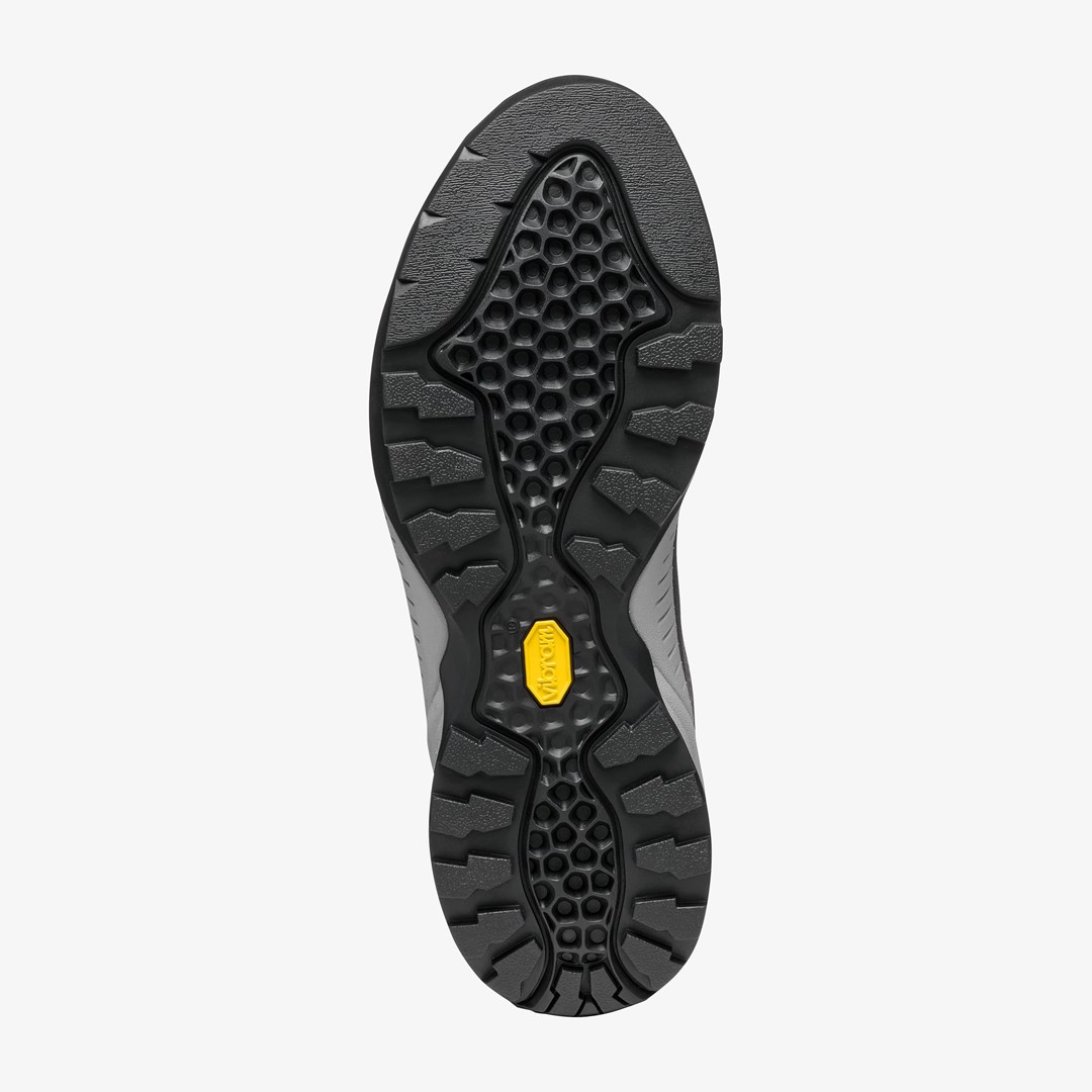 SCARPA Shoes, mojito-shark-43.5 SCARPA Shoes, mojito-shark-43.5