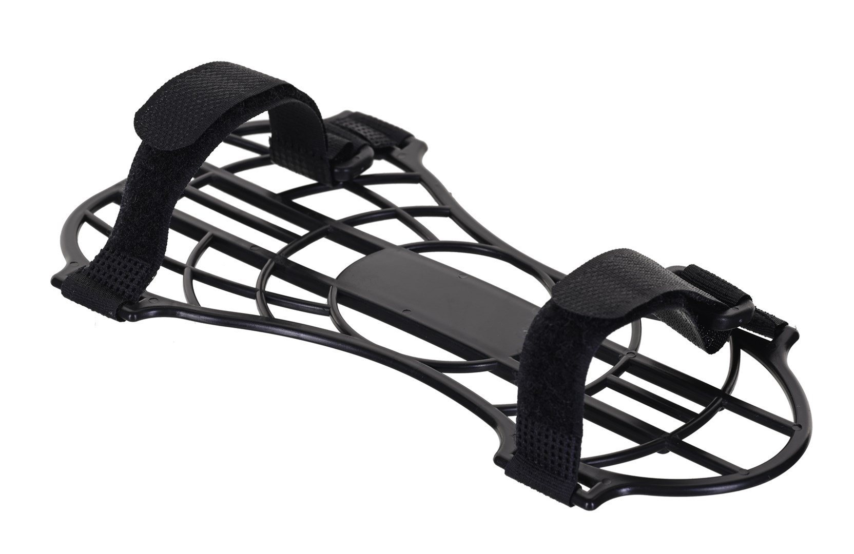 Poe Lang Ek ROBIN HOOD Camo classic bow 30-35 LBS (RE-018AC) Poe Lang Ek ROBIN HOOD Camo classic bow 30-35 LBS (RE-018AC)