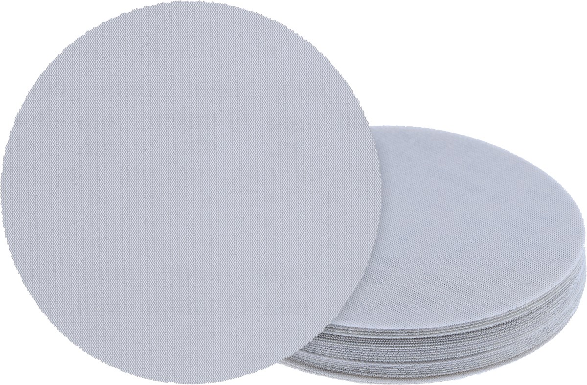 Bosch Expert M480 sanding net Bosch Expert M480 sanding net