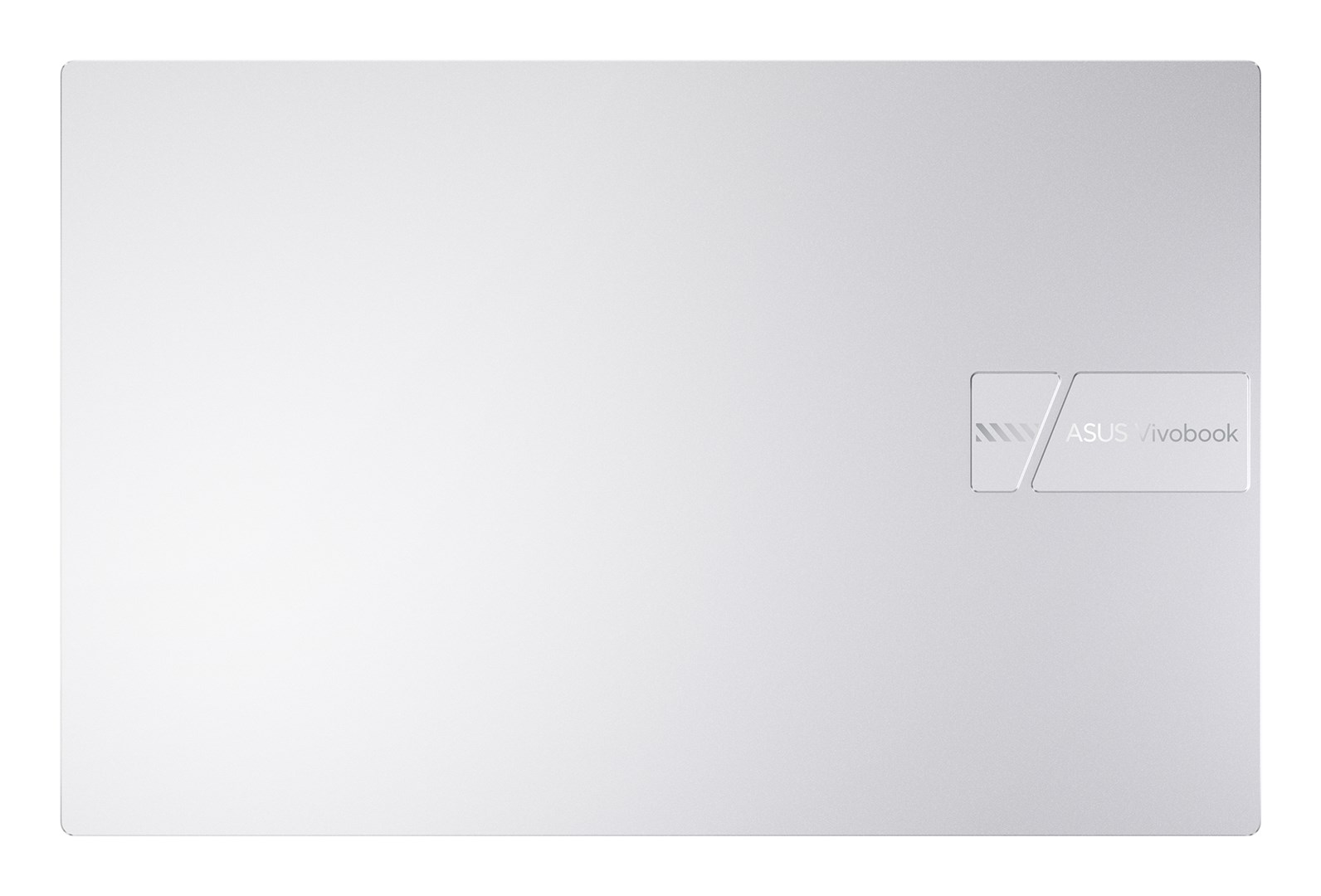 ASUS Vivobook 15 X1504VA-BQ3562W Intel® Core™ i3 i3-1315U Laptop 39.6 cm (15.6") Full HD 16 GB DDR4-SDRAM 512 GB SSD Wi-Fi 6 (802.11ax) Windows 11 Home Silver ASUS Vivobook 15 X1504VA-BQ3562W Intel® Core™ i3 i3-1315U Laptop 39.6 cm (15.6") Full HD 16 GB DDR4-SDRAM 512 GB SSD Wi-Fi 6 (802.11ax) Windows 11 Home Silver