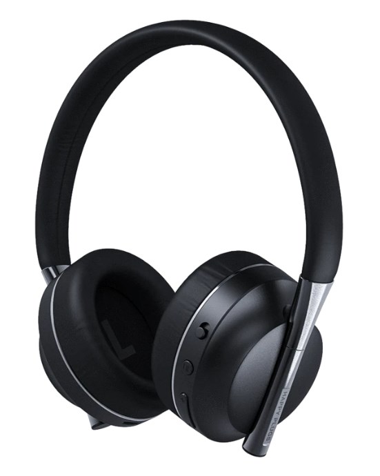 Happy Plugs Play Headphones Happy Plugs Play Headphones