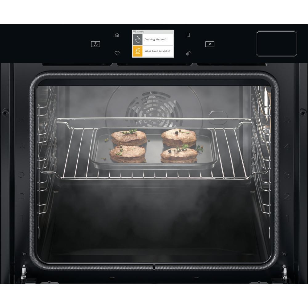 Whirlpool W9I 4S2 OP2 H 73 L Black Whirlpool W9I 4S2 OP2 H 73 L Black