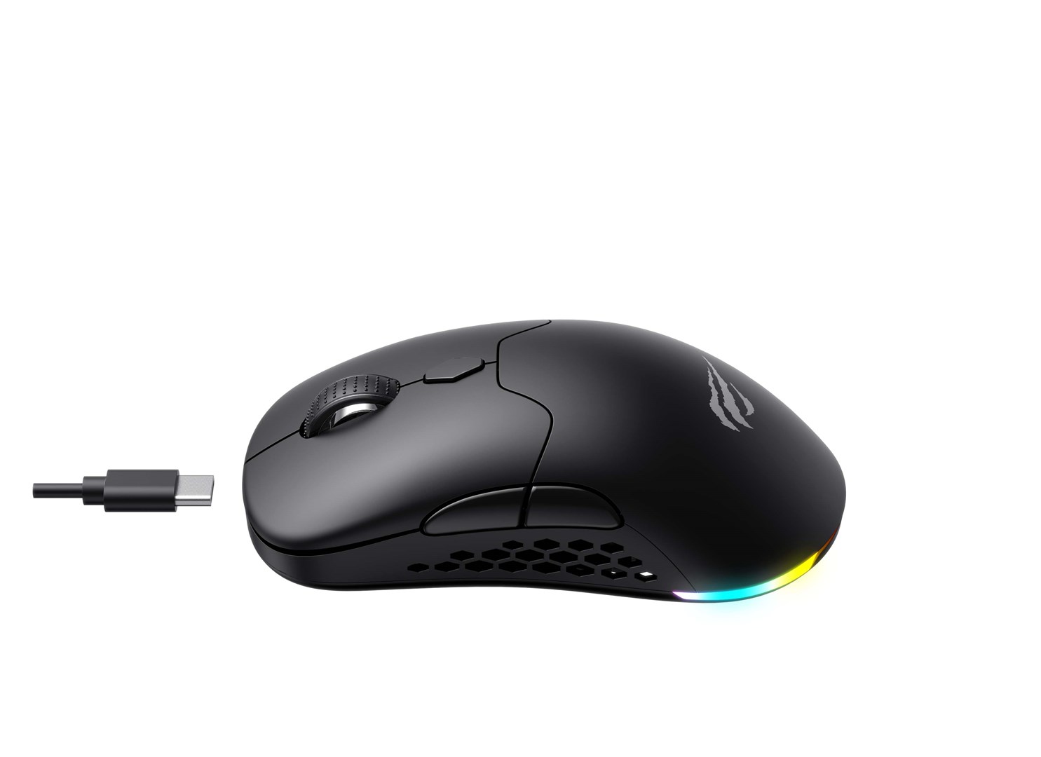 Havit MS963WB gaming mouse Havit MS963WB gaming mouse