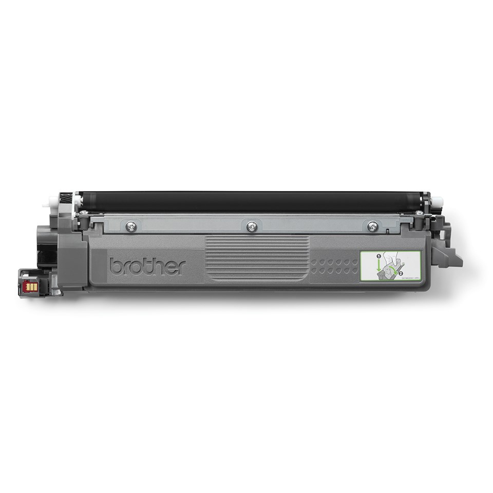 Brother TN-248BK - sort - original - t Brother TN-248BK - sort - original - t