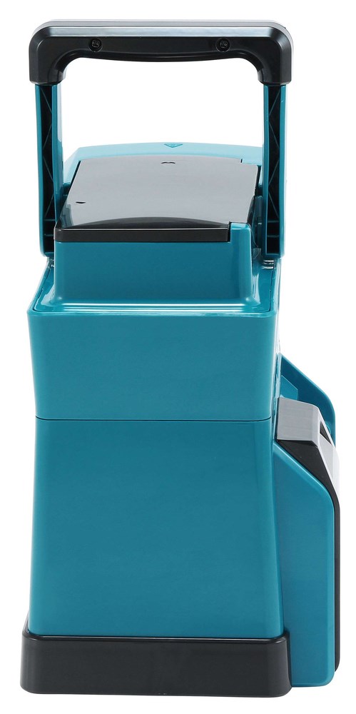 Makita DCM501Z coffee maker Drip coffee maker 240 L Makita DCM501Z coffee maker Drip coffee maker 240 L