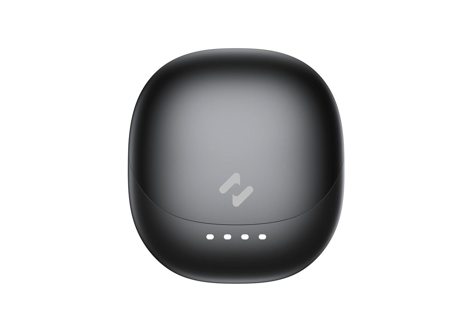 Havit TW931 - TWS wireless headphones, black Havit TW931 - TWS wireless headphones, black