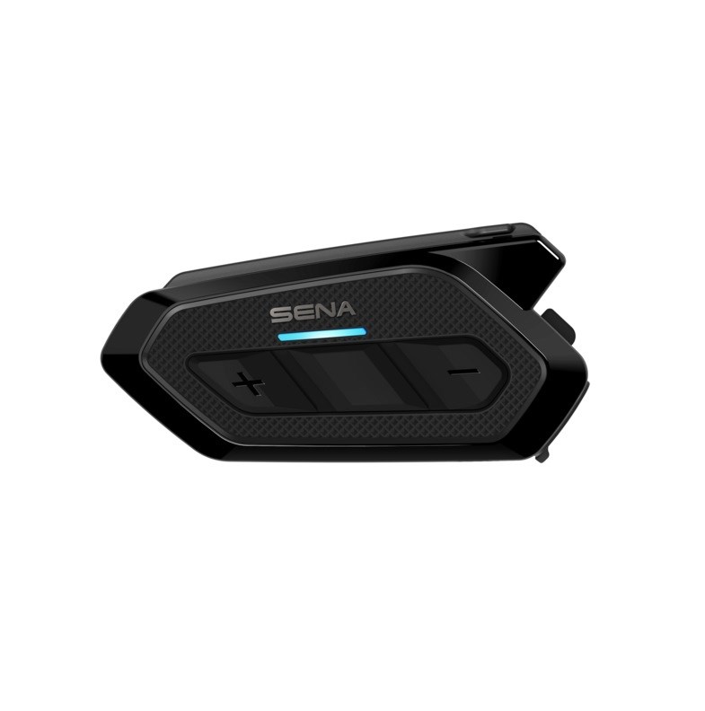Sena Spider RT1 Dual Pack motorcycle intercom Sena Spider RT1 Dual Pack motorcycle intercom
