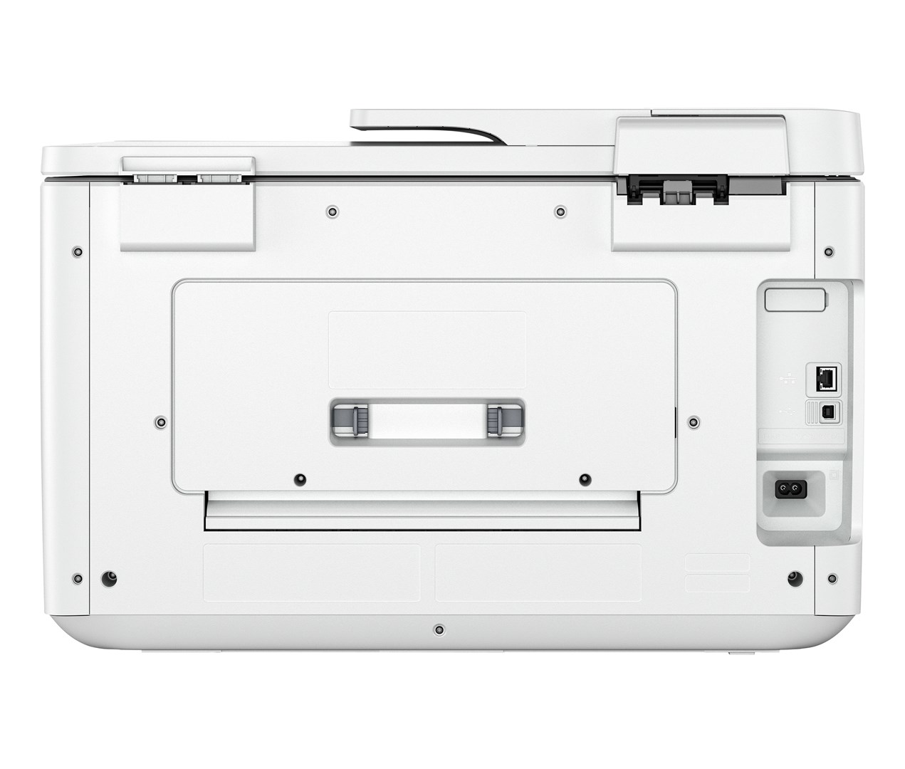 HP OfficeJet Pro 9730e Wireless All-in-One Color Printer, Instant Ink; Two-sided printing HP OfficeJet Pro 9730e Wireless All-in-One Color Printer, Instant Ink; Two-sided printing