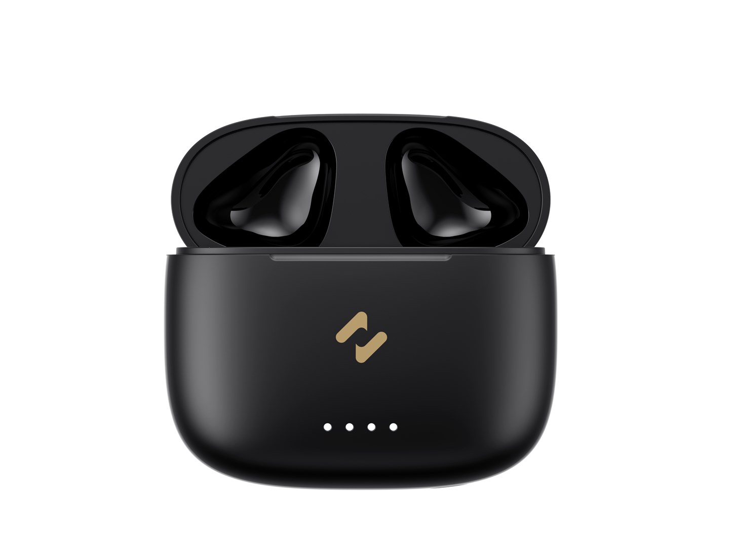 Havit TW947 - TWS wireless headphones (black) Havit TW947 - TWS wireless headphones (black)