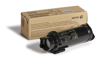 Xerox 106R03695 toner cartridge 1 pc(s) Original Yellow Xerox 106R03695 toner cartridge 1 pc(s) Original Yellow