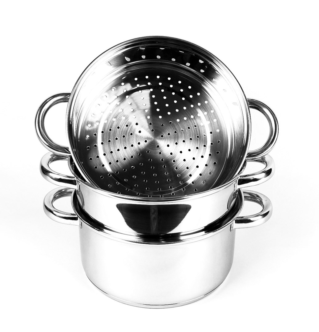 MAESTRO MR-2900-24 Steaming pot MAESTRO MR-2900-24 Steaming pot