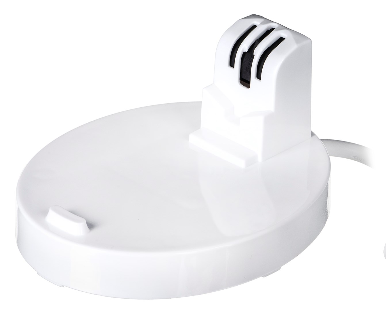 Clatronic WK 3462 electric kettle 1 L White 900 W Clatronic WK 3462 electric kettle 1 L White 900 W