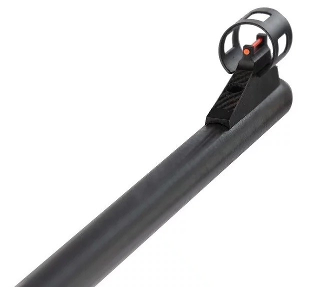 Air Rifle BEEMAN USA BAY CAT m.2060 TRU-GLO k.4.5 mm Air Rifle BEEMAN USA BAY CAT m.2060 TRU-GLO k.4.5 mm