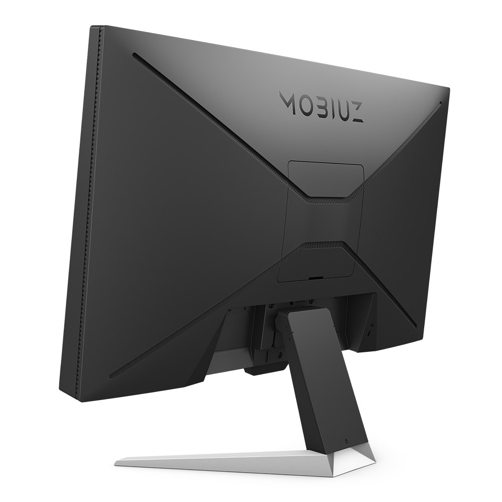 BenQ EX240N computer monitor 60.5 cm (23.8") 1920 x 1080 pixels Full HD LCD Black BenQ EX240N computer monitor 60.5 cm (23.8") 1920 x 1080 pixels Full HD LCD Black