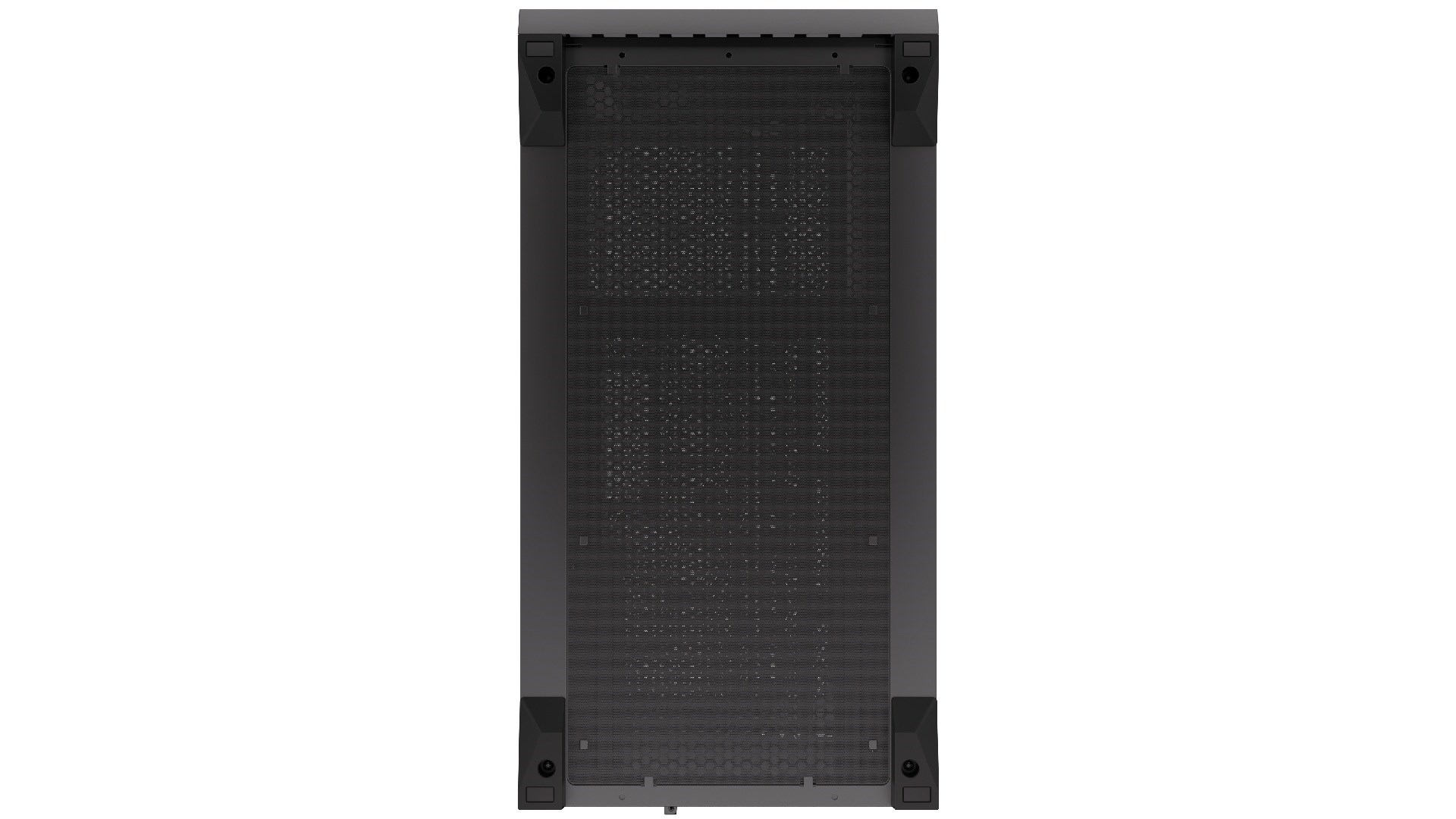 KRUX Palum enclosure (KRXD008) KRUX Palum enclosure (KRXD008)