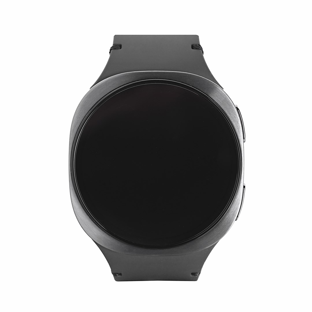 Samsung L335 Galaxy Watch8 LTE (44mm) Graphite Samsung L335 Galaxy Watch8 LTE (44mm) Graphite