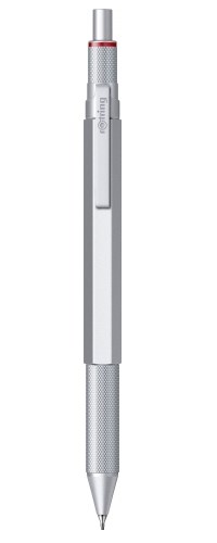 Rotring 2164109 mechanical pencil 3 pc(s) Rotring 2164109 mechanical pencil 3 pc(s)