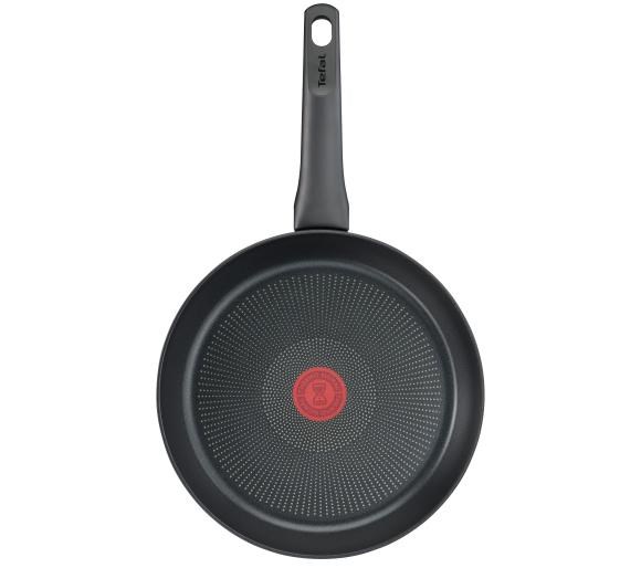 Tefal Ultimate frying pan set G26890 2 piece set Tefal Ultimate frying pan set G26890 2 piece set