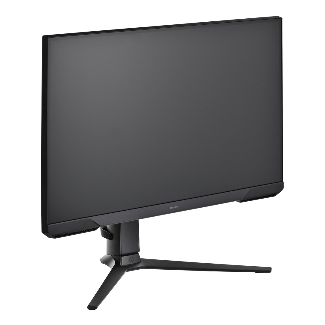 Samsung LS27FG510EUXEN computer monitor 68.6 cm (27") 2560 x 1440 pixels Quad HD LED Black Samsung LS27FG510EUXEN computer monitor 68.6 cm (27") 2560 x 1440 pixels Quad HD LED Black
