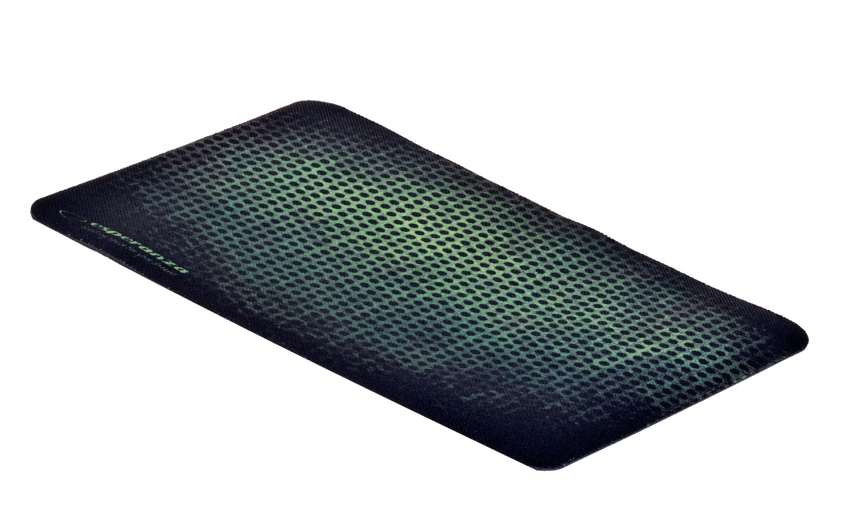 Esperanza EGP101G mouse pad Gaming mouse pad Black Esperanza EGP101G mouse pad Gaming mouse pad Black