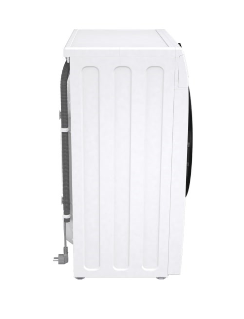 GORENJE W3NGPI62SBS/PL washing machine GORENJE W3NGPI62SBS/PL washing machine