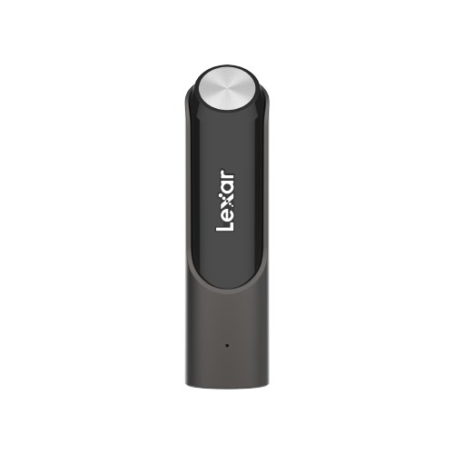 Lexar JumpDrive P30 USB flash drive 256 GB USB Type-A 3.2 Gen 1 (3.1 Gen 1) Black, Grey Lexar JumpDrive P30 USB flash drive 256 GB USB Type-A 3.2 Gen 1 (3.1 Gen 1) Black, Grey