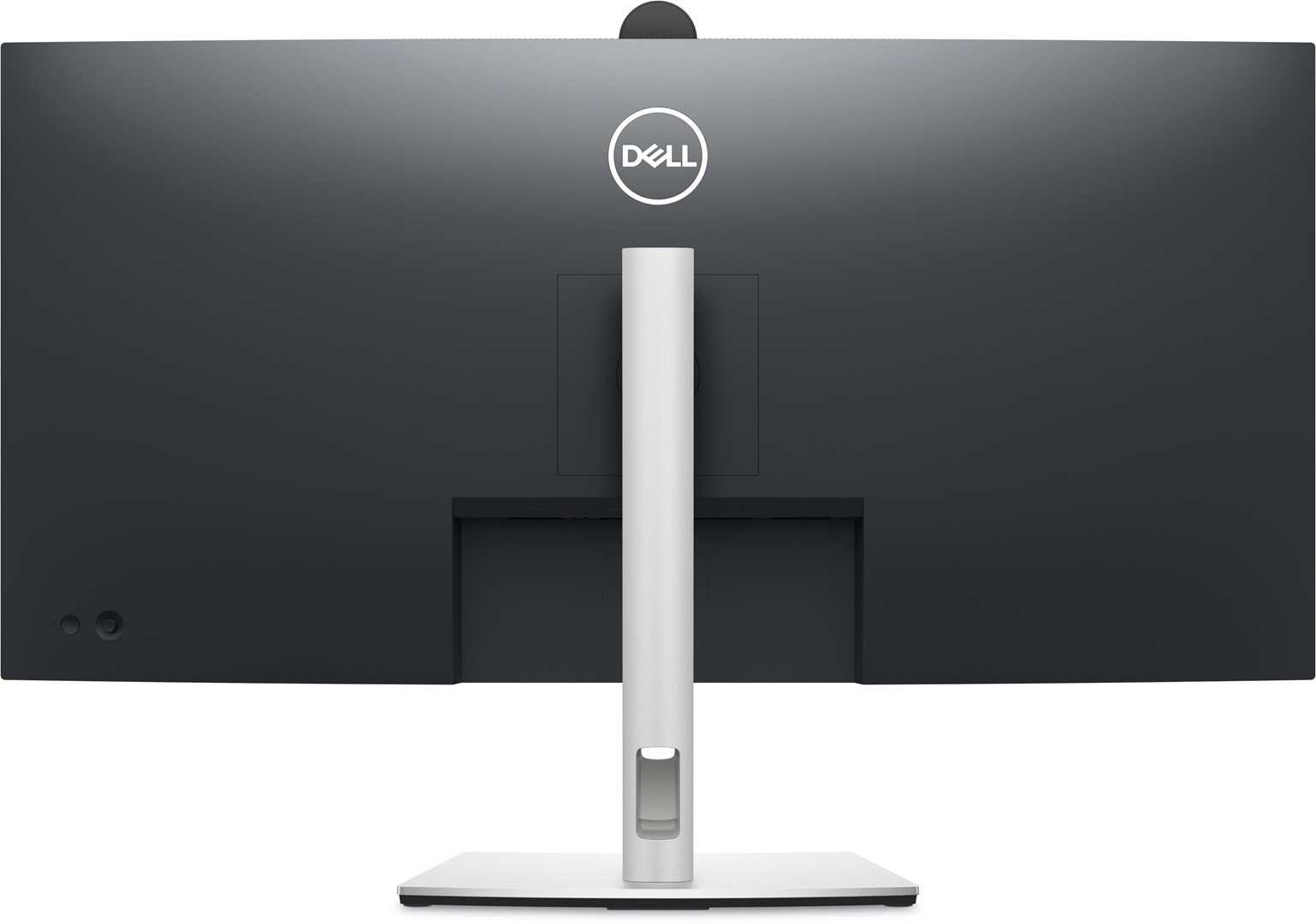 DELL P Series P3424WEB computer monitor 86.7 cm (34.1") 3440 x 1440 pixels 4K Ultra HD LCD Black DELL P Series P3424WEB computer monitor 86.7 cm (34.1") 3440 x 1440 pixels 4K Ultra HD LCD Black