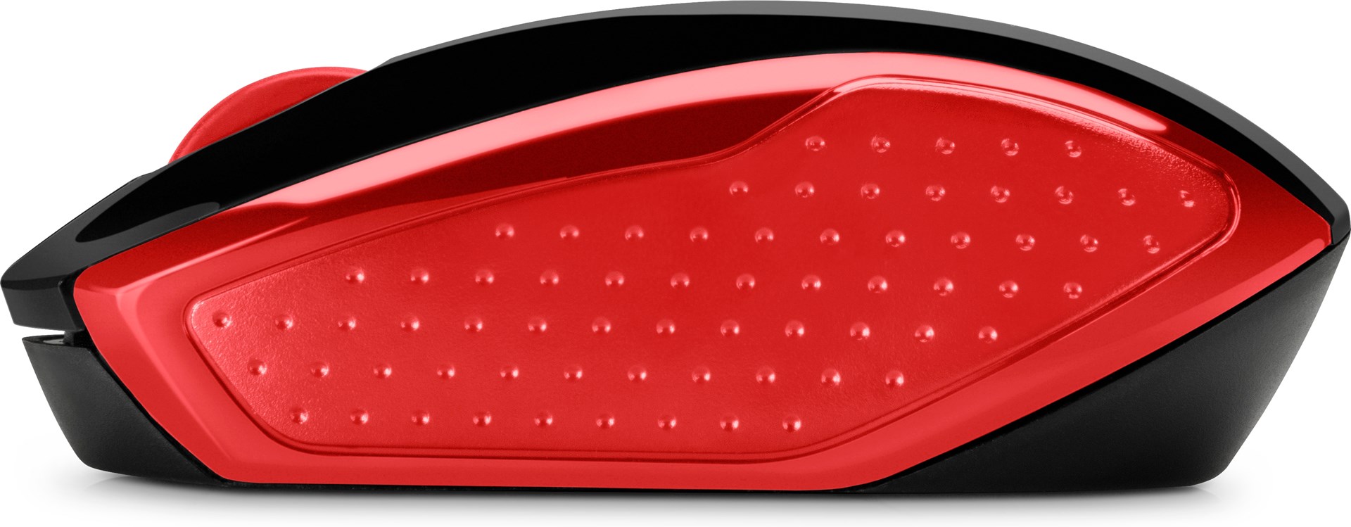 HP Wireless Mouse 200 (Empress Red) HP Wireless Mouse 200 (Empress Red)