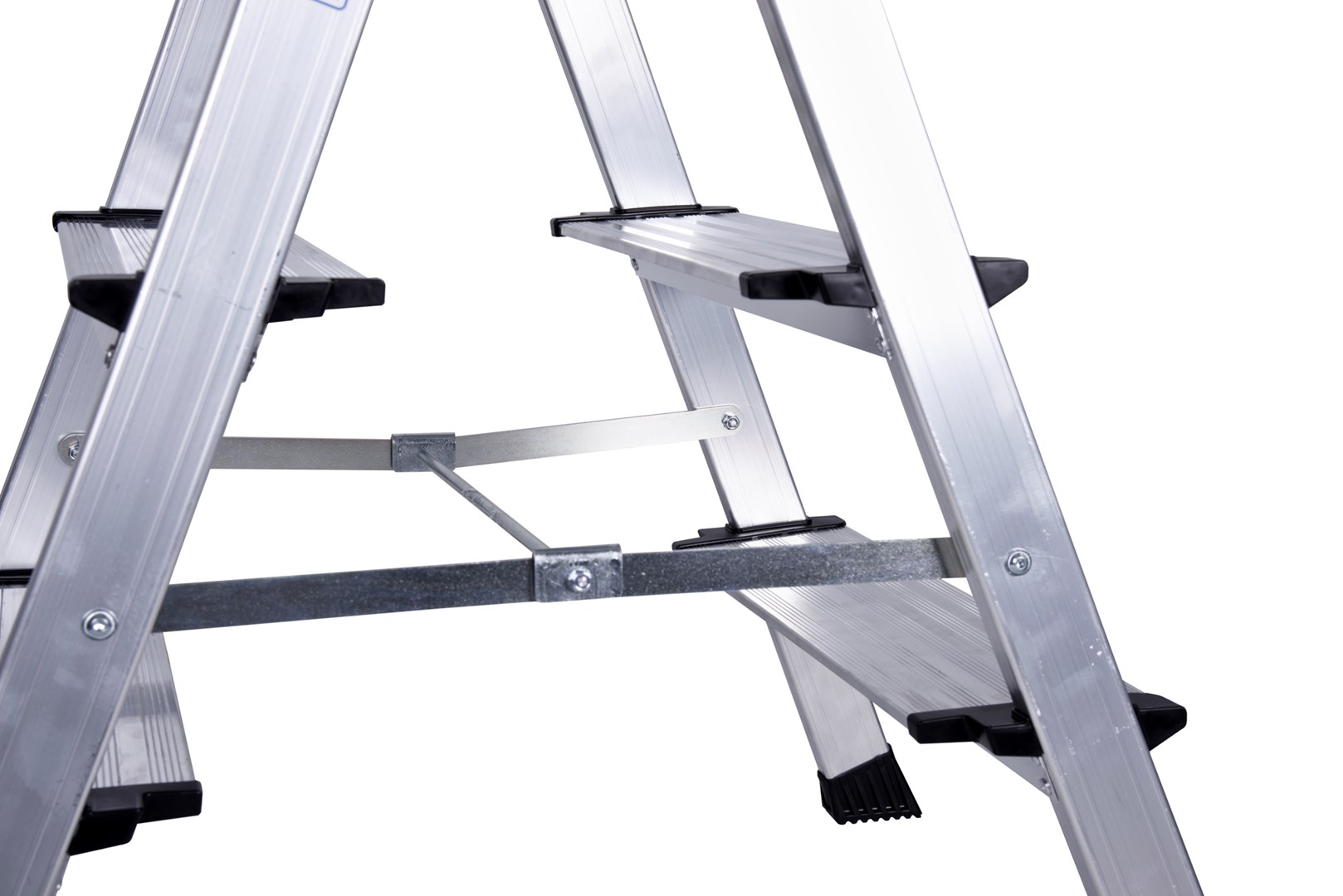 Krause Folding Staircase Monto Treppo Krause Folding Staircase Monto Treppo