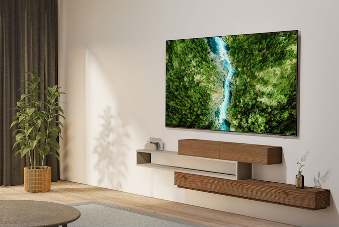 Samsung U8000F UE65U8092FUXXH TV 165.1 cm (65") 4K Ultra HD Smart TV Wi-Fi Black Samsung U8000F UE65U8092FUXXH TV 165.1 cm (65") 4K Ultra HD Smart TV Wi-Fi Black