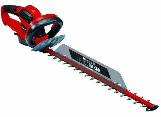 Einhell hedge trimmer GE-EH 7067 Einhell hedge trimmer GE-EH 7067