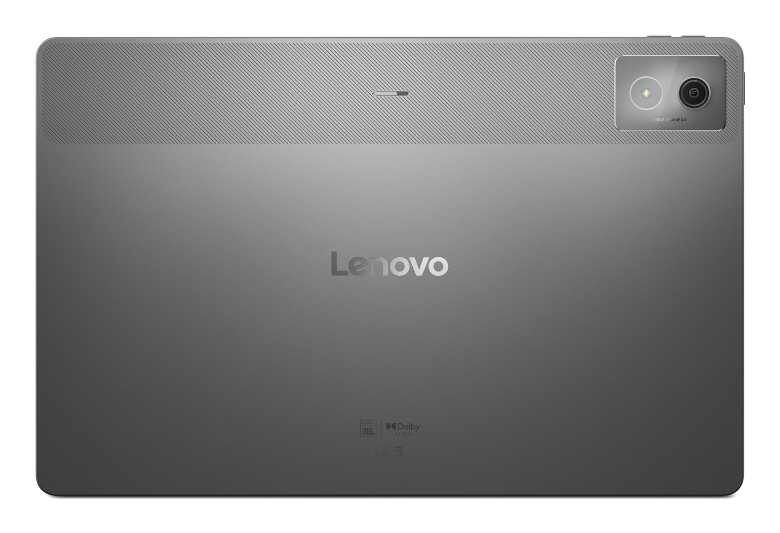 Lenovo Idea Tab Pro Mediatek 128 GB 32.3 cm (12.7") 8 GB Wi-Fi 6E (802.11ax) Android 14 Grey Lenovo Idea Tab Pro Mediatek 128 GB 32.3 cm (12.7") 8 GB Wi-Fi 6E (802.11ax) Android 14 Grey