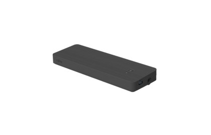 FUJITSU Thunderbolt 4 Portreplicator for E5x11/U7x11/U9311/U9311X laptops FUJITSU Thunderbolt 4 Portreplicator for E5x11/U7x11/U9311/U9311X laptops