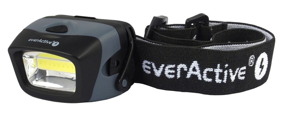 Headlight everActive HL-150 Headlight everActive HL-150