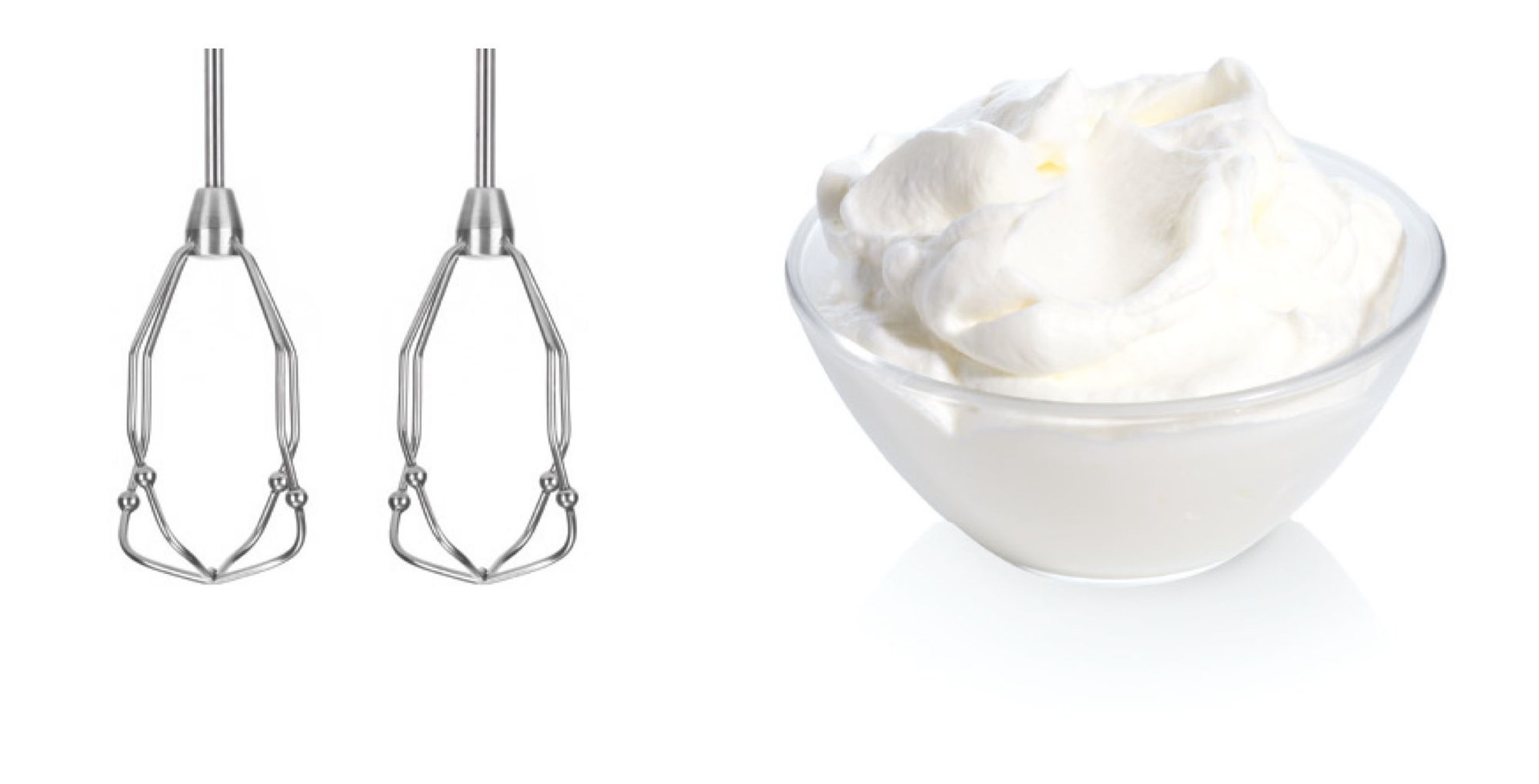 Bosch MFQ4020 mixer Hand mixer 450 W Anthracite, White Bosch MFQ4020 mixer Hand mixer 450 W Anthracite, White