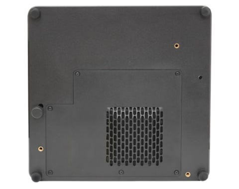 Acer QF15a 500 ANSI lumens 1080p (1920x1080) Acer QF15a 500 ANSI lumens 1080p (1920x1080)