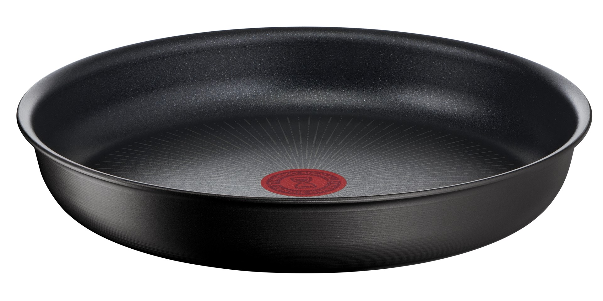 Tefal Ingenio Unlimited L76389 pan set 2 pc(s) Tefal Ingenio Unlimited L76389 pan set 2 pc(s)
