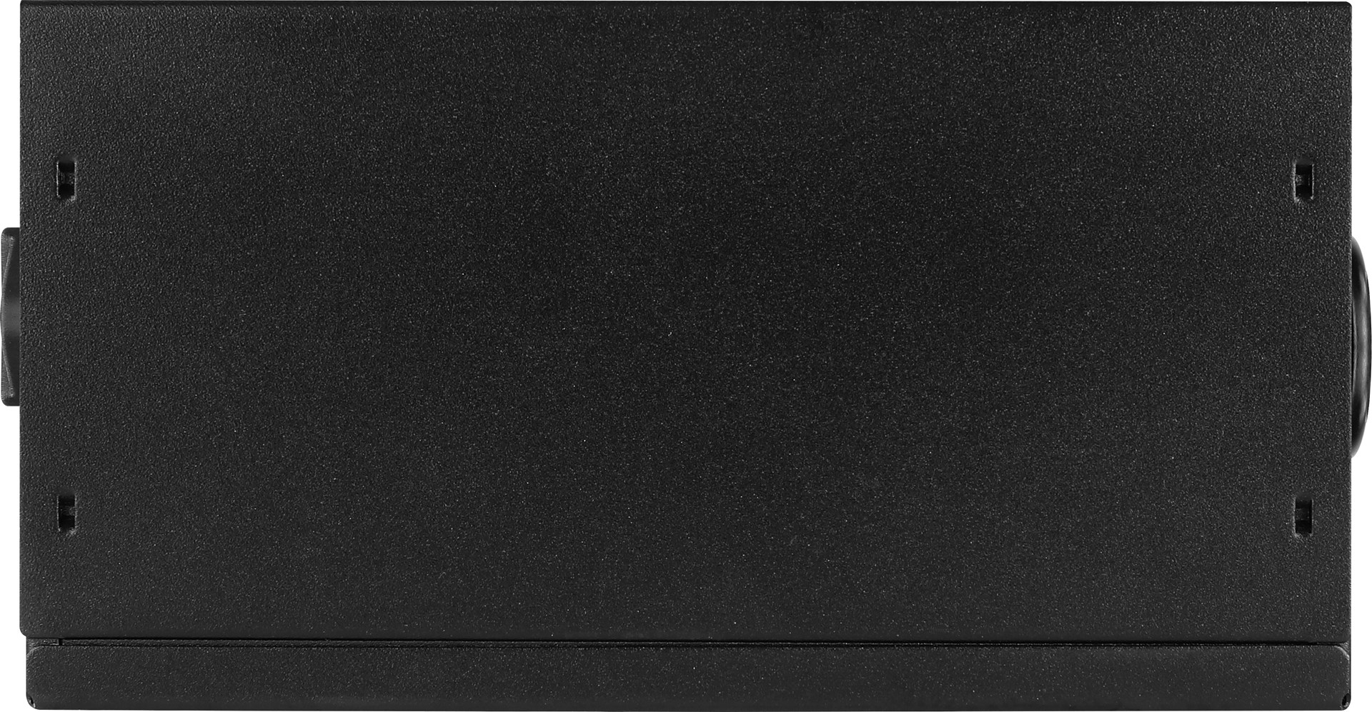 Aerocool LUX850 PC Power Supply 850W 80 Plus Bronze 230V 88% Efficiency Black Aerocool LUX850 PC Power Supply 850W 80 Plus Bronze 230V 88% Efficiency Black