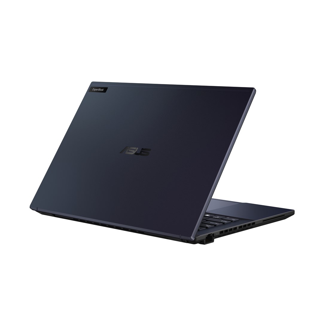 ASUS ExpertBook B3 B3404CMA_L-Q50455X Ultra 7 155H 14.0" WUXGA ASUS ExpertBook B3 B3404CMA_L-Q50455X Ultra 7 155H 14.0" WUXGA
