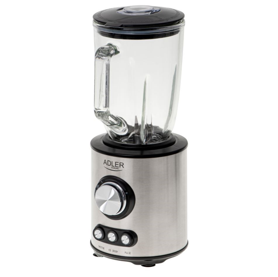 Blender Cup Adler AD 4078 Blender Cup Adler AD 4078