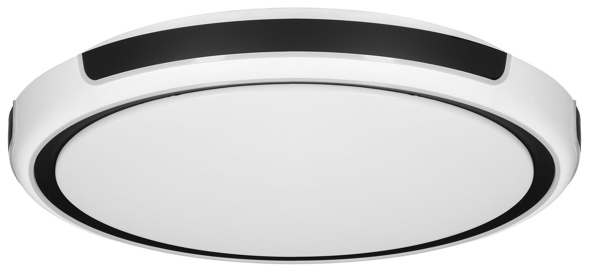 Activejet LED ceiling light AJE-GIOVANNI 40W Activejet LED ceiling light AJE-GIOVANNI 40W