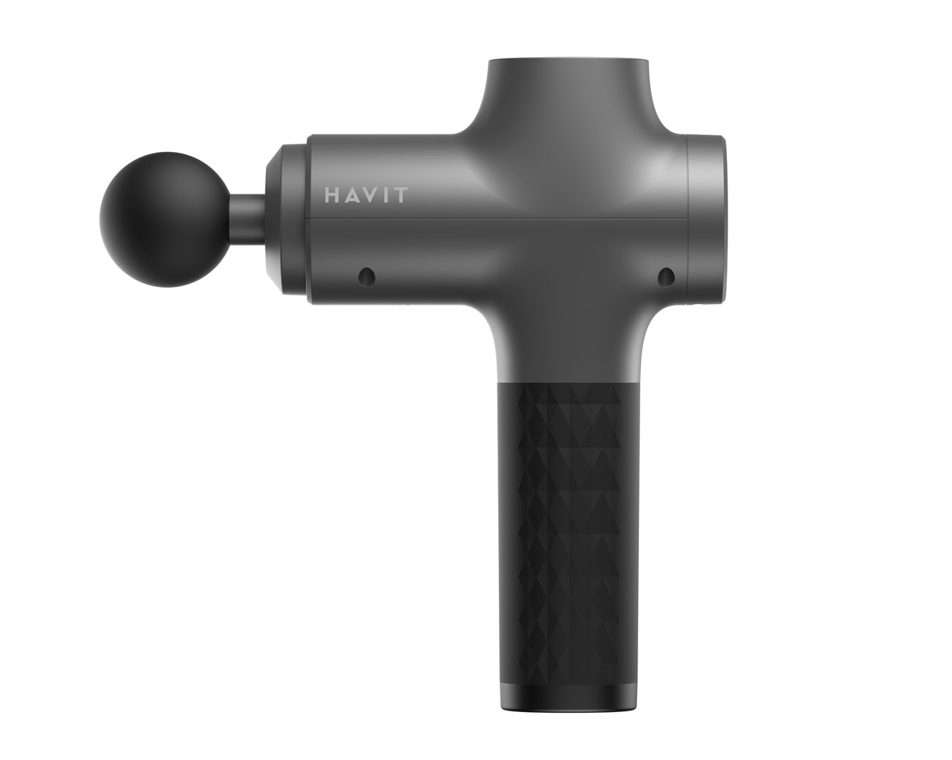 Havit MG1503 pistol hand massager Havit MG1503 pistol hand massager