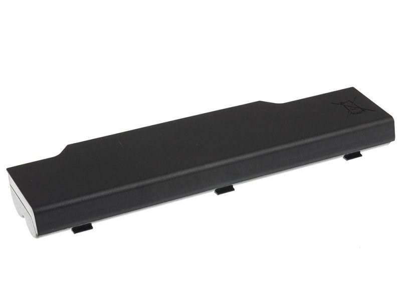 Green Cell FS10 notebook spare part Battery Green Cell FS10 notebook spare part Battery